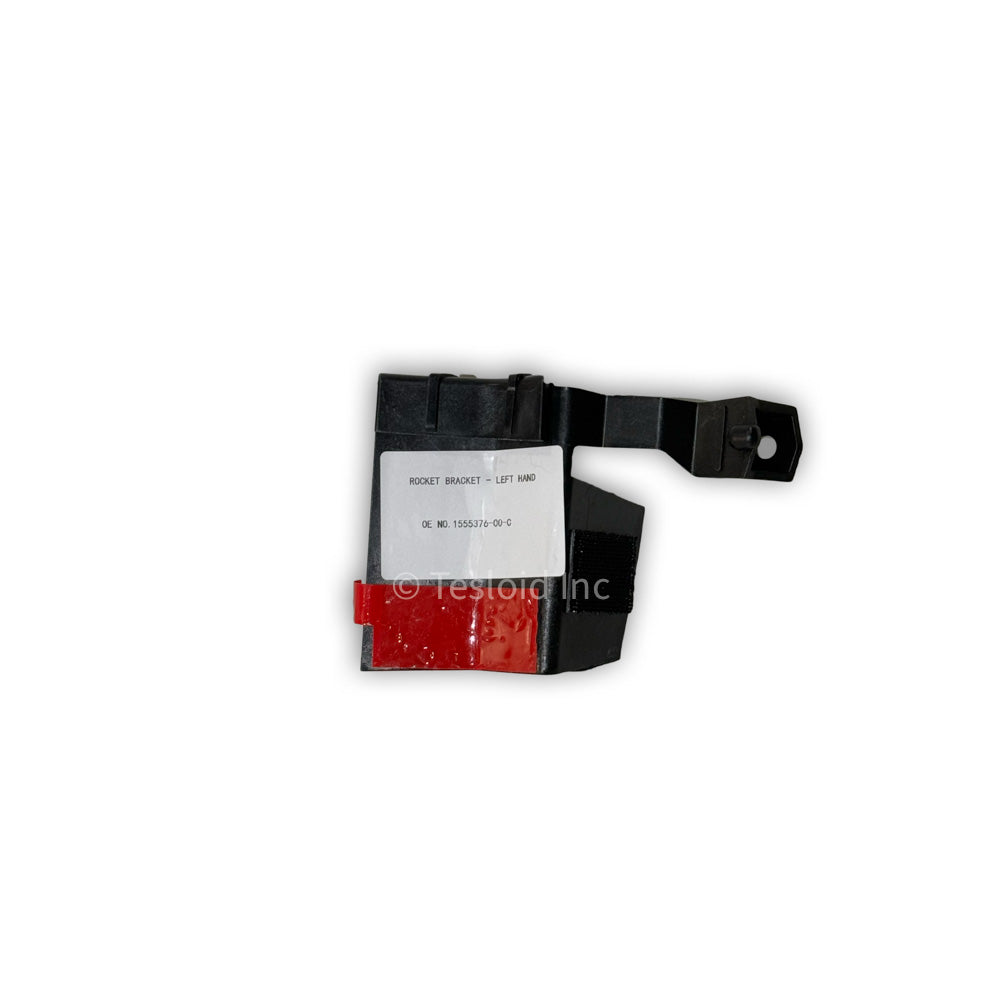 ROCKET BRACKET - LEFT HAND - Model Y