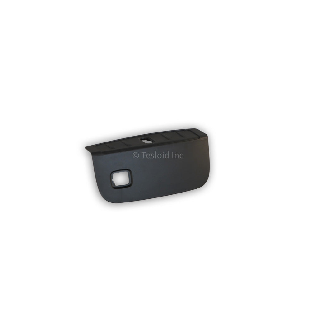 MOLDING - FRUNK CLOSEOUT PANEL - Model 3