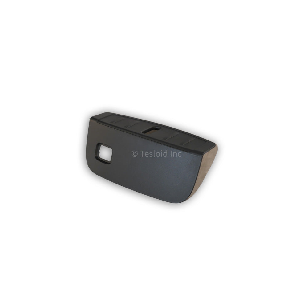 MOLDING - FRUNK CLOSEOUT PANEL - Model 3
