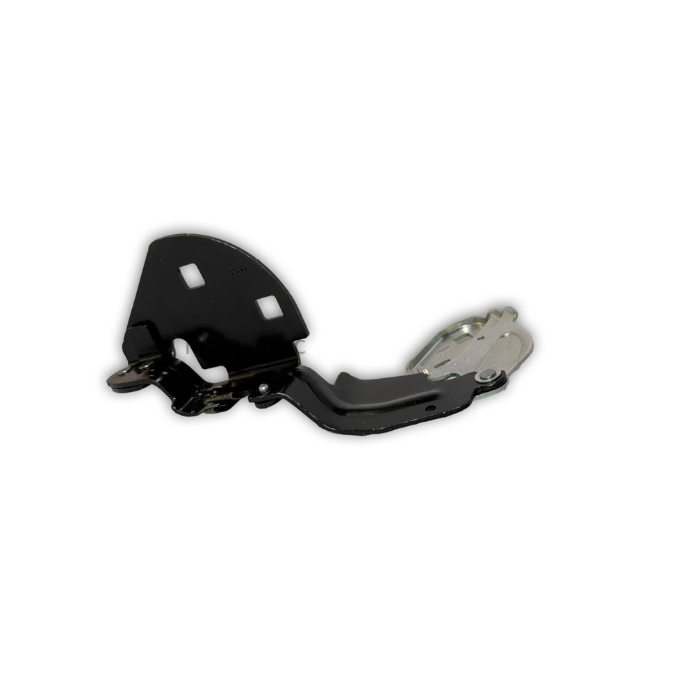 HOOD HINGE, ACTIVE, RIGHT HAND - Model 3