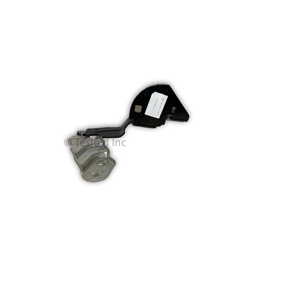 HOOD HINGE, ACTIVE, RIGHT HAND - Model 3
