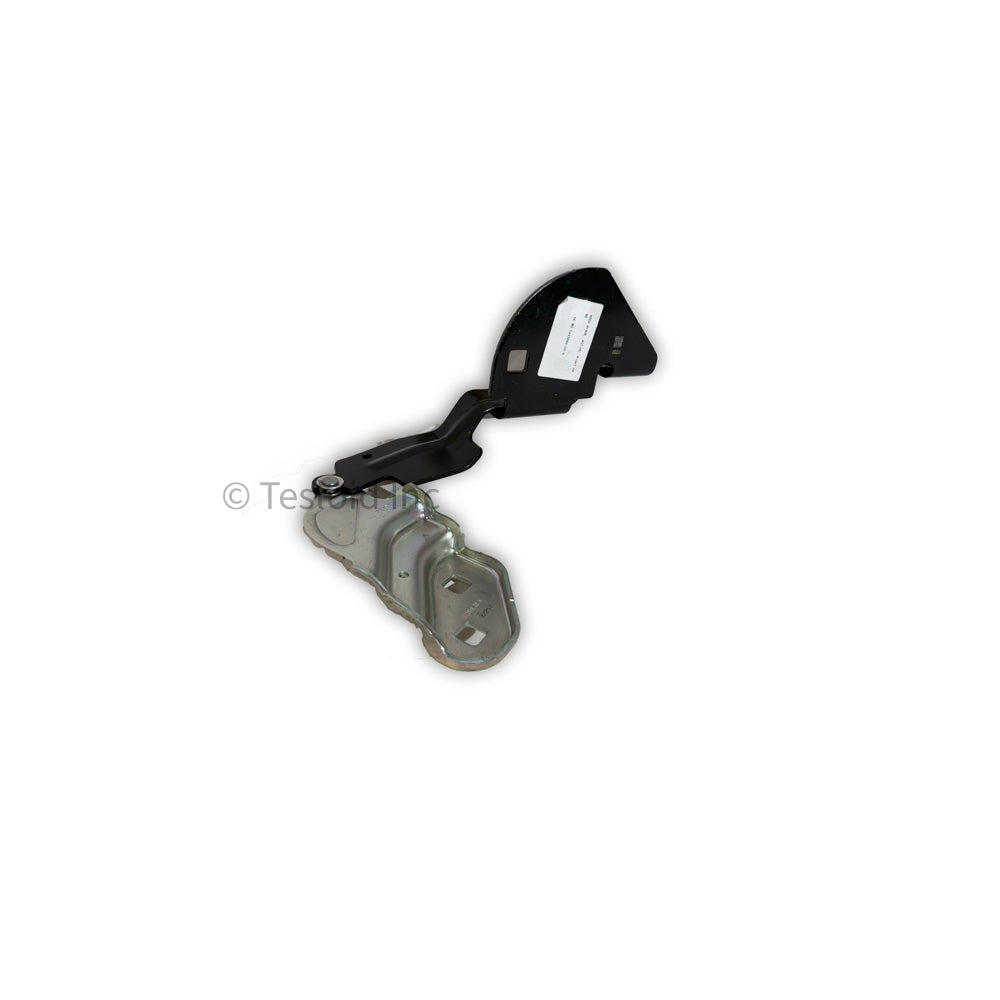 HOOD HINGE, ACTIVE, RIGHT HAND - Model 3