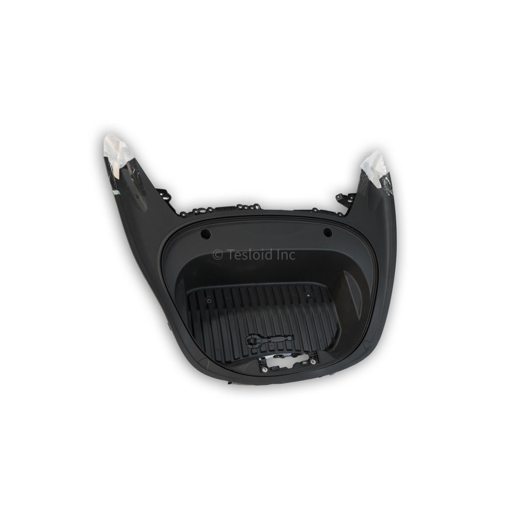ASSEMBLY, FRUNK, MODEL 3 AH - Model 3