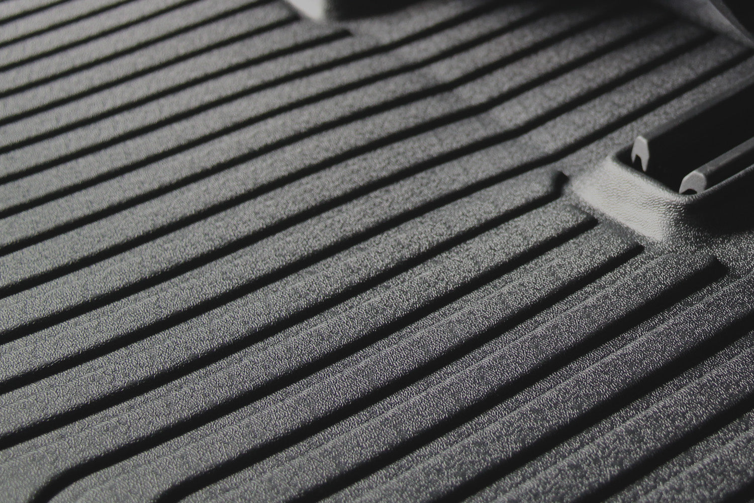 Model 3 Floor Mats – 3D Extreme Performance