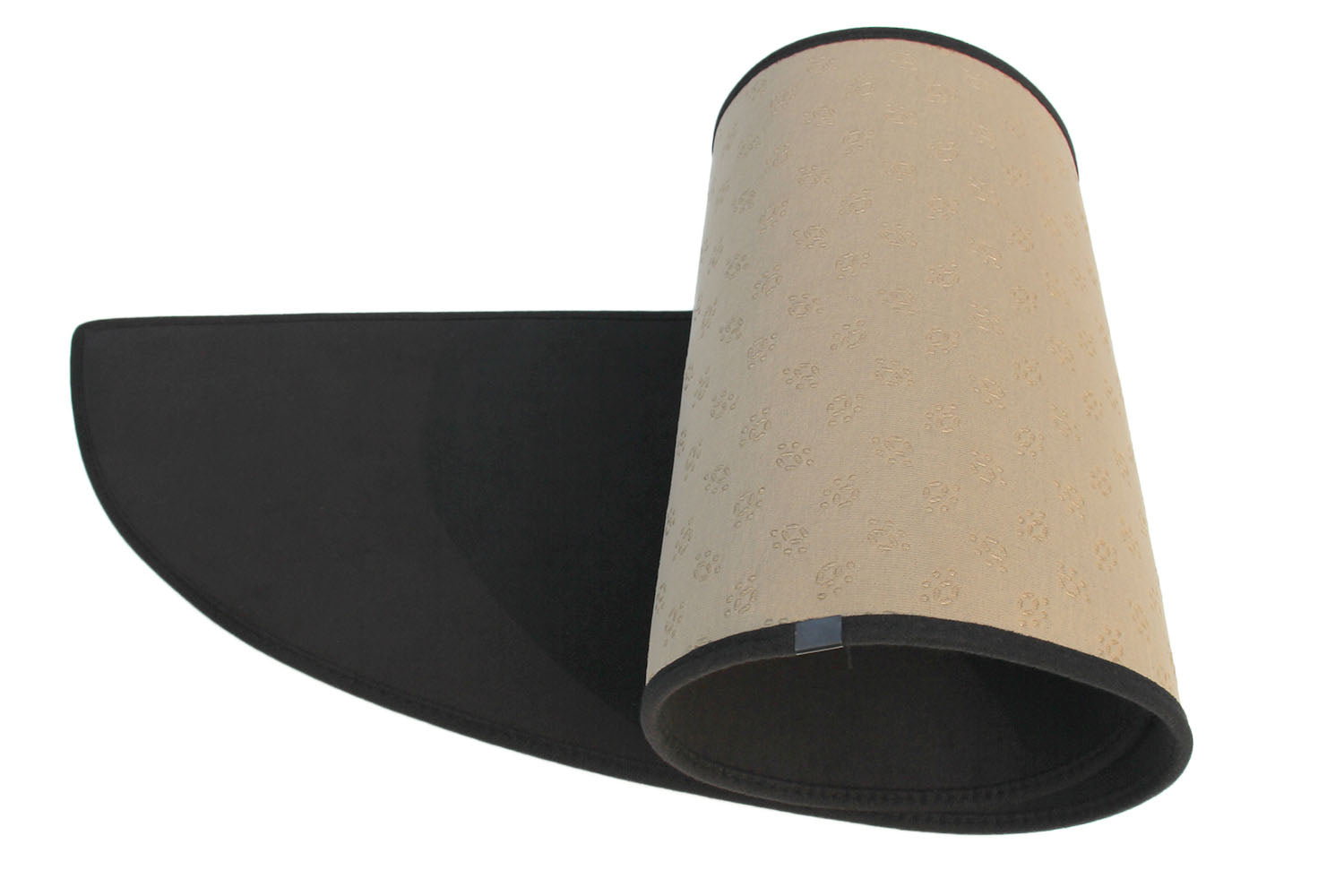 Model Y Anti-Glare Dash Mat