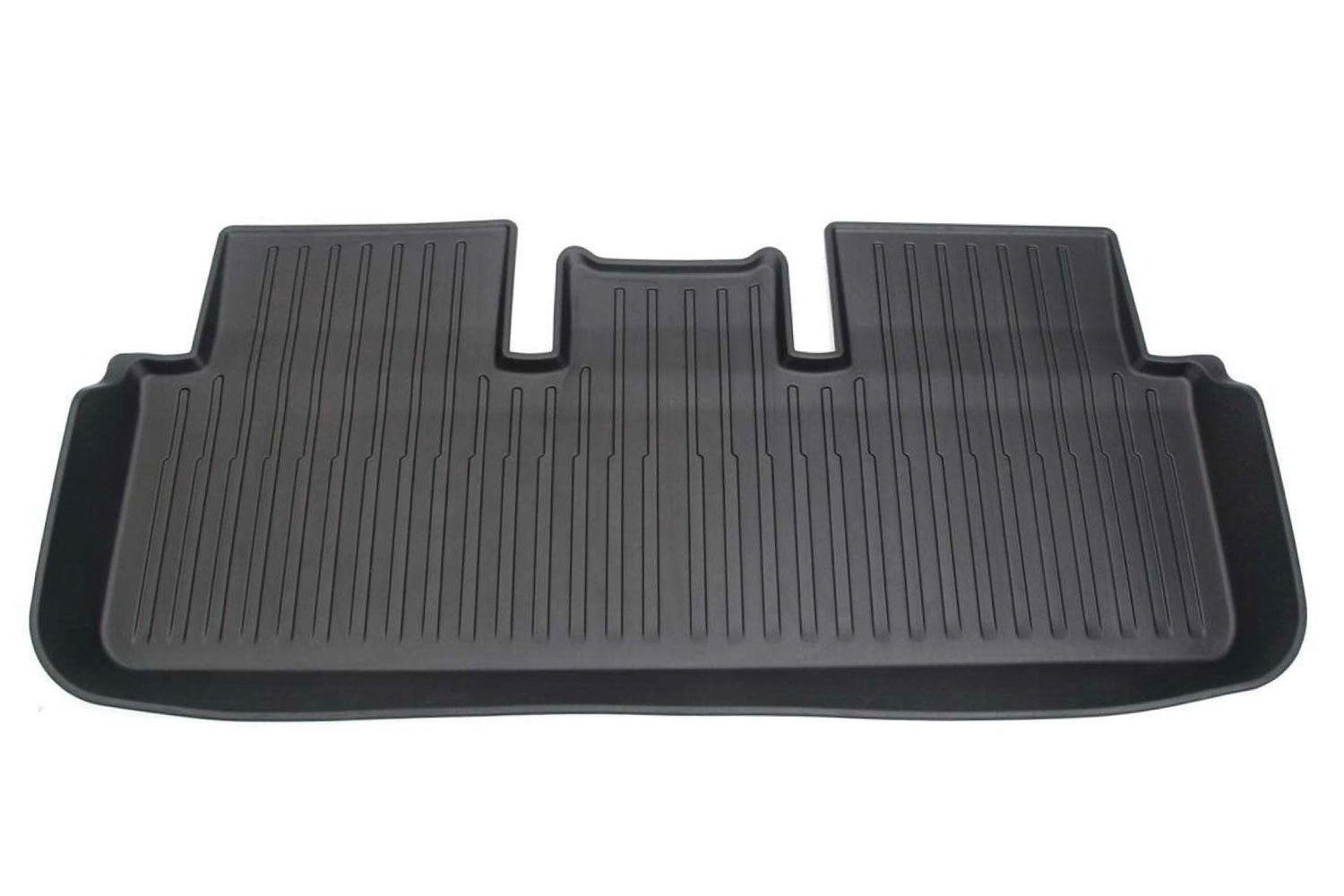 Model S Floor Mats – 3D Extreme Performance -2022+