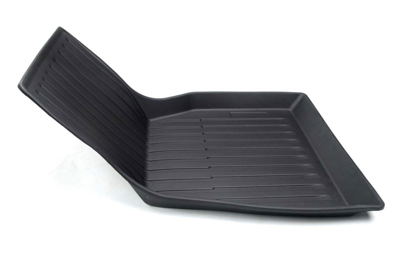 Model S Floor Mats – 3D Extreme Performance -2022+