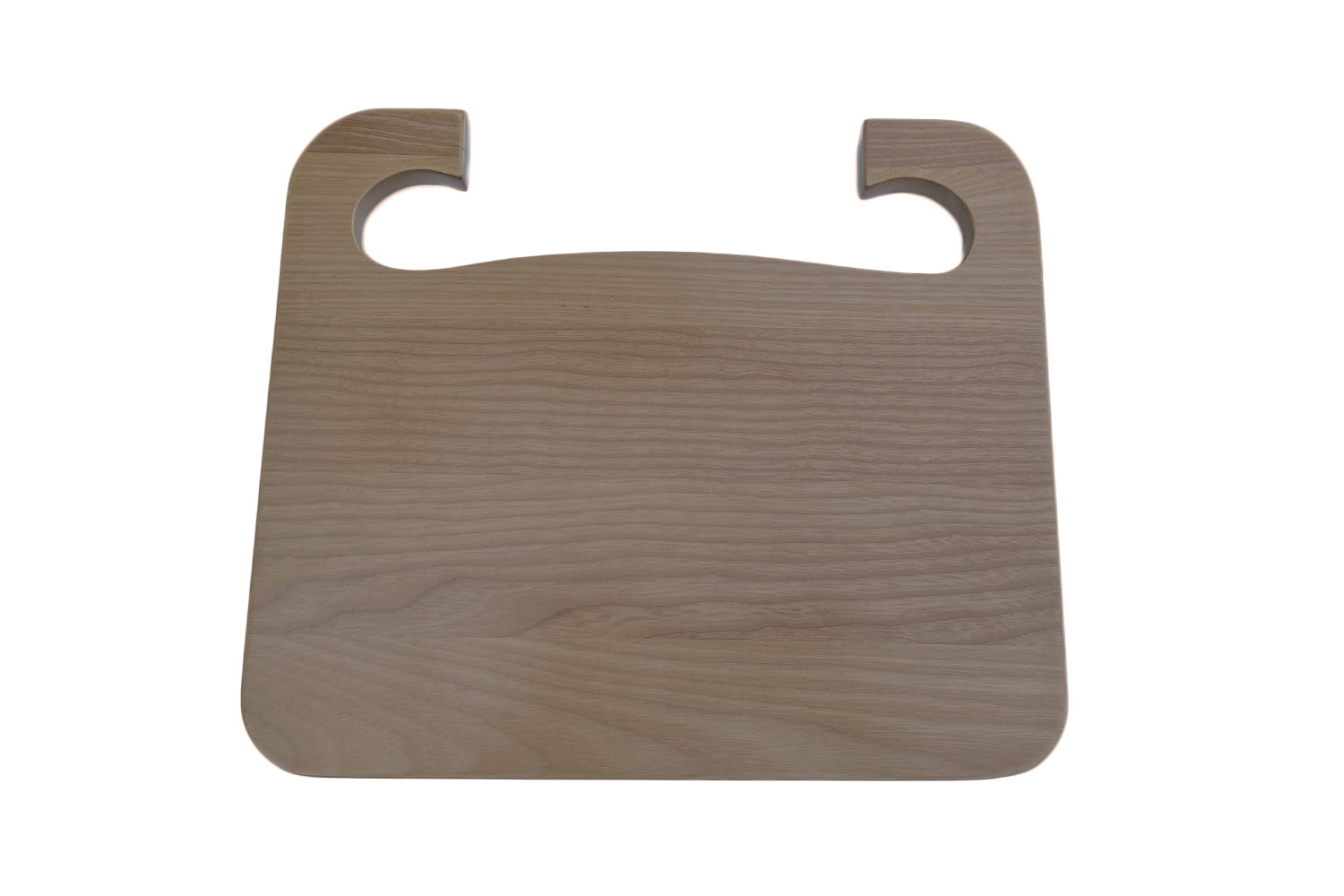 Model 3 Steering Wheel Tray Table