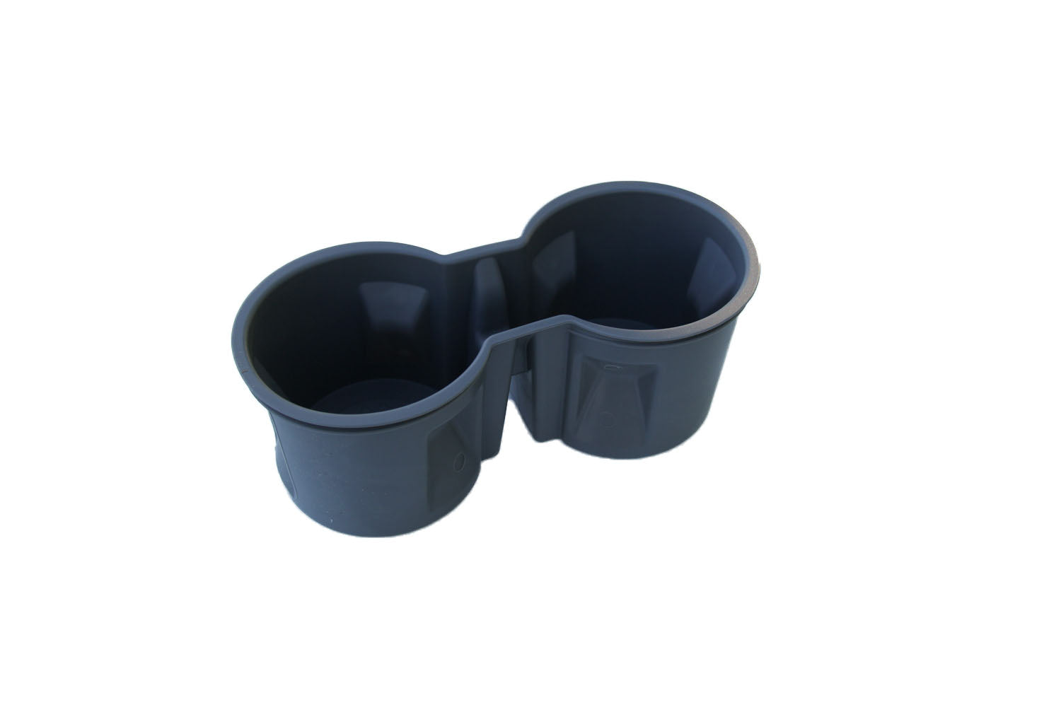 Model Y Cup Holder 3D Liner