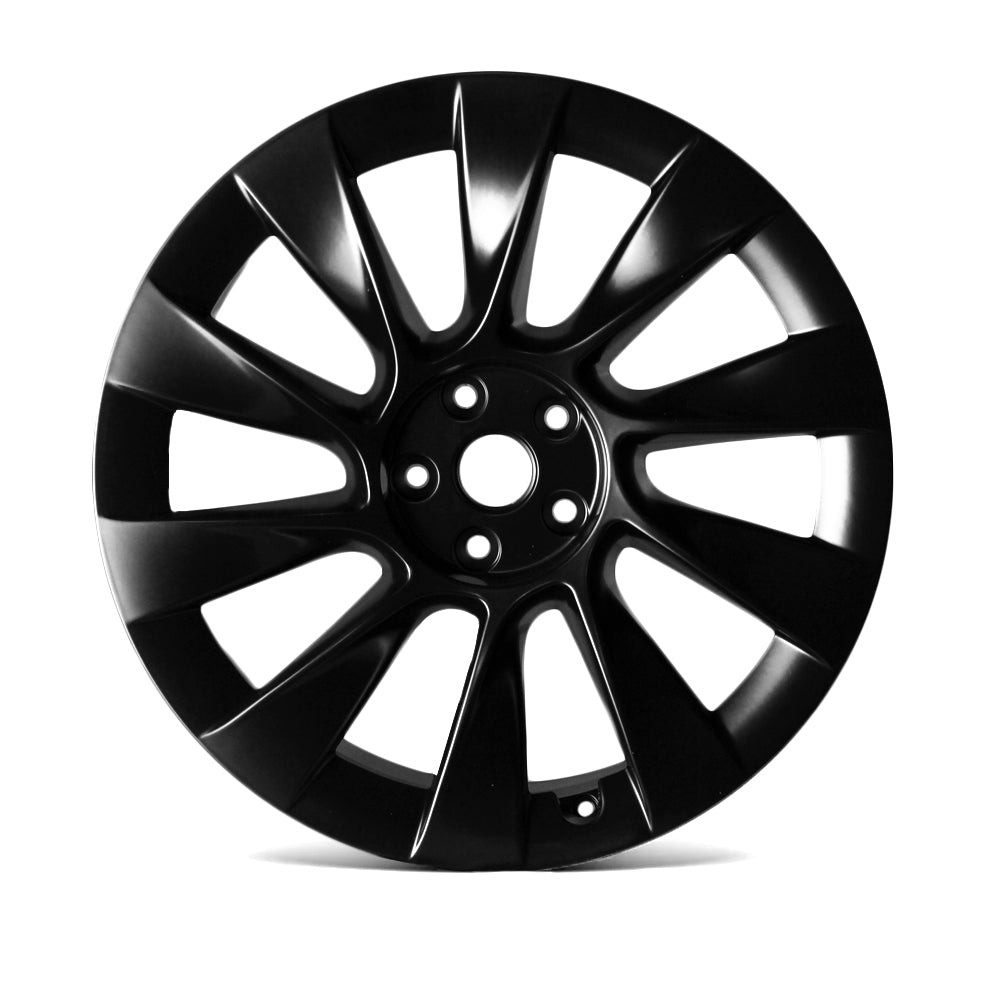 Model Y Induction Rims – 20″