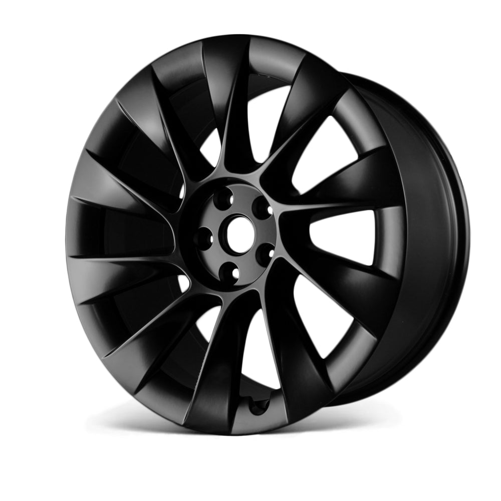 Model Y Induction Rims – 20″