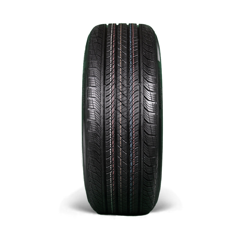 Model Y Induction Rims – 20″