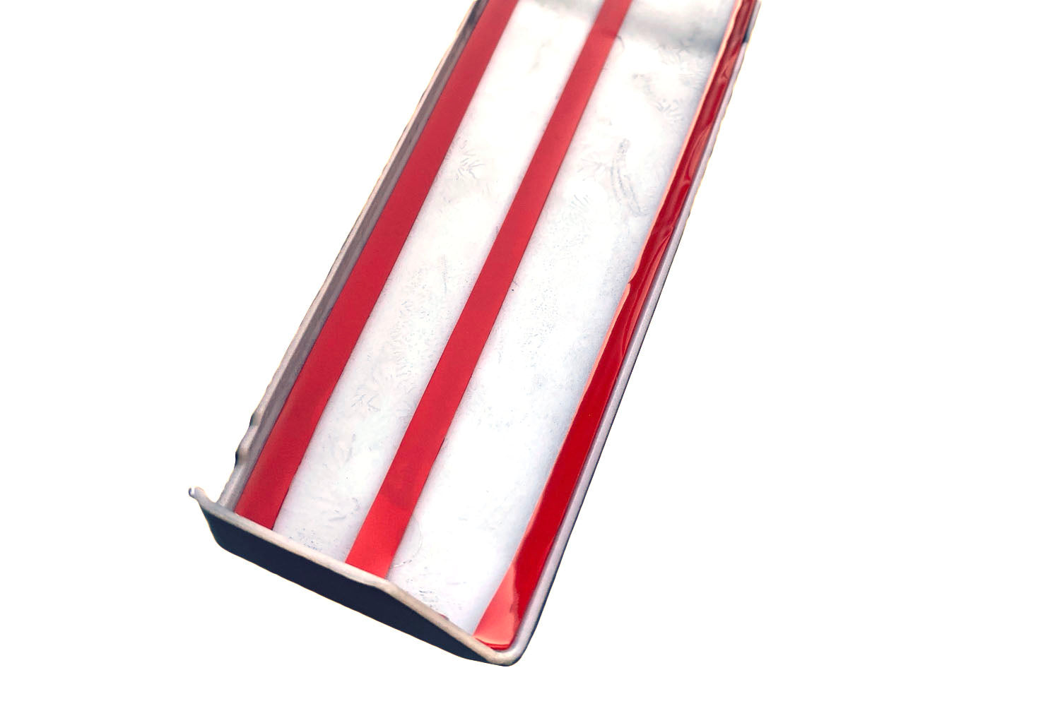 Model Y Satin Carbon Fiber Dash & Door Trim Covers