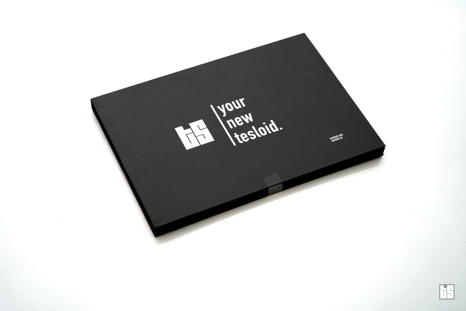 Model Y Screen Protector