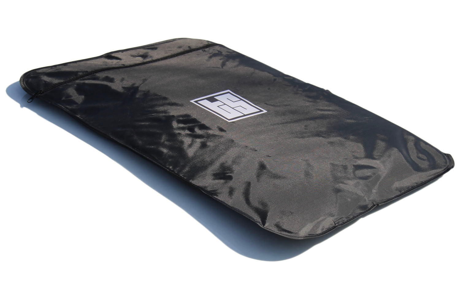 Model 3 Mesh Roof Sunshade