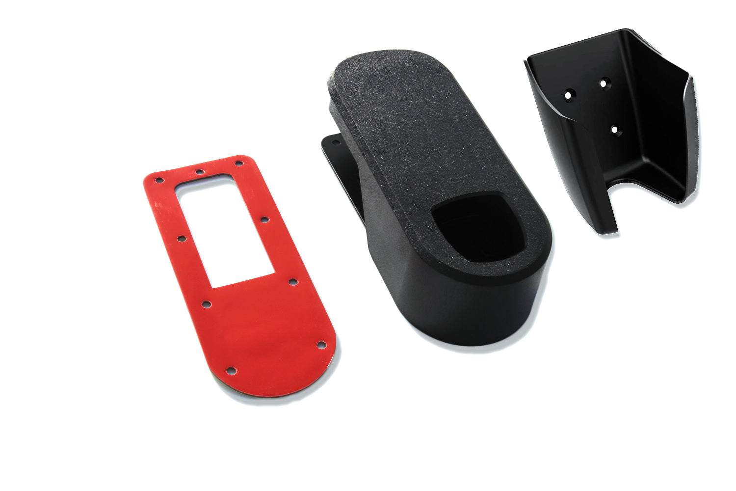 Model Y Charging Cable Holder