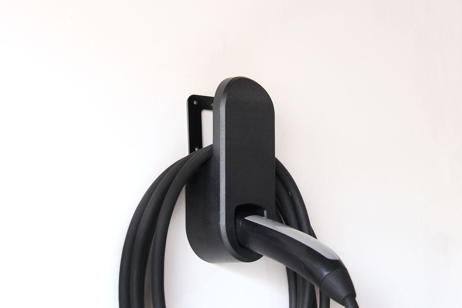 Model Y Charging Cable Holder