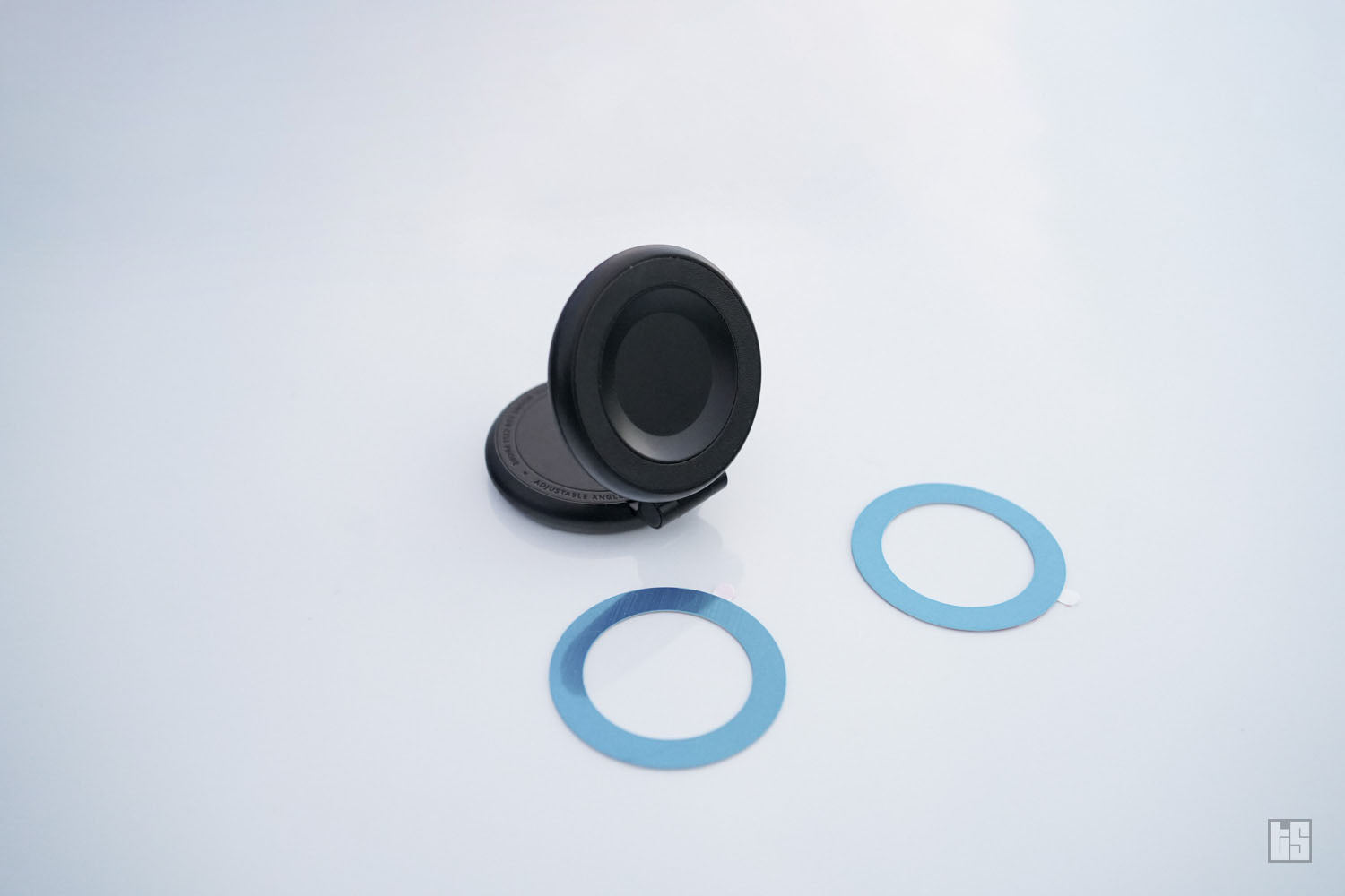 Model Y Magnetic Phone Holder