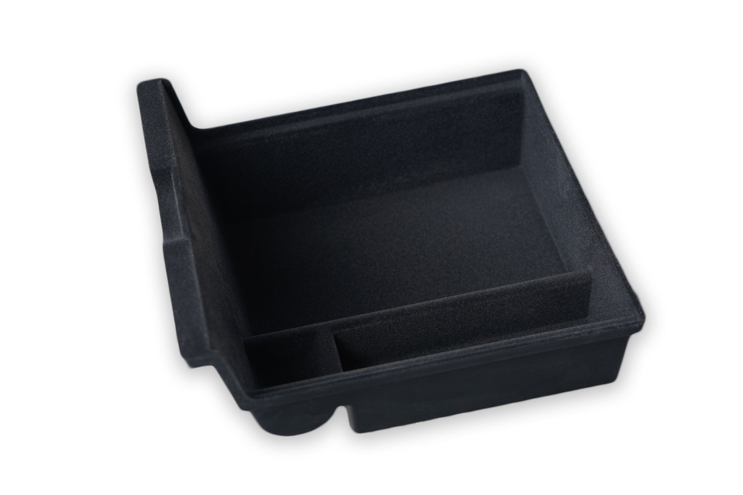 Model Y Center Console Organizer (2025+)