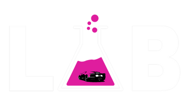 The LAB Canada