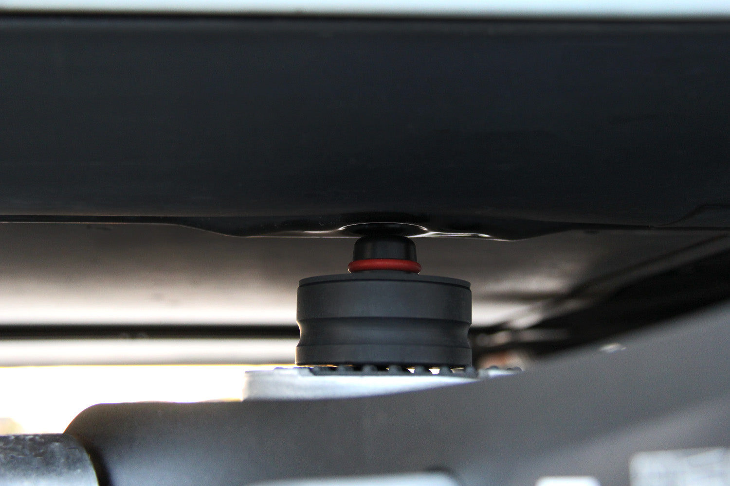 Model 3 Safe Lift Jack Pads (Set of 4)