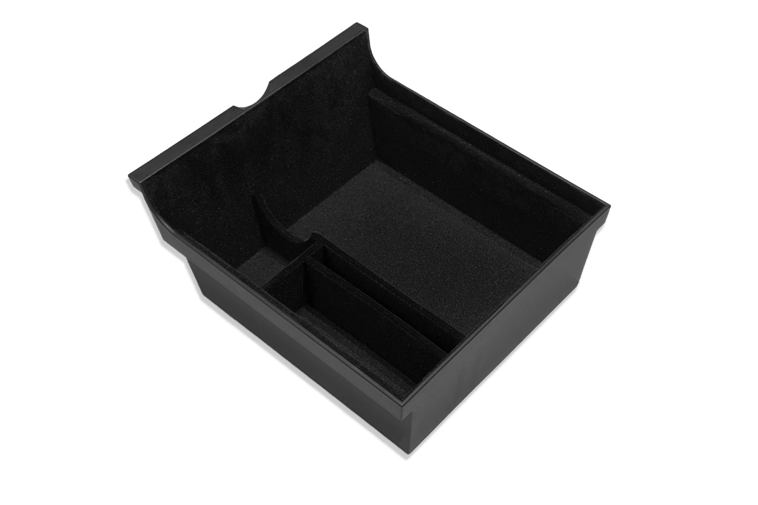 Model Y Center Console Organizer