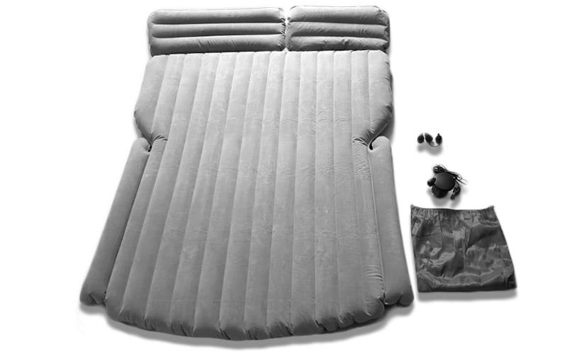 Model Y Inflatable Mattress