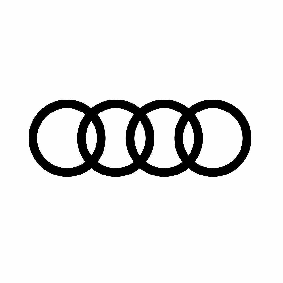 Audi Accessories