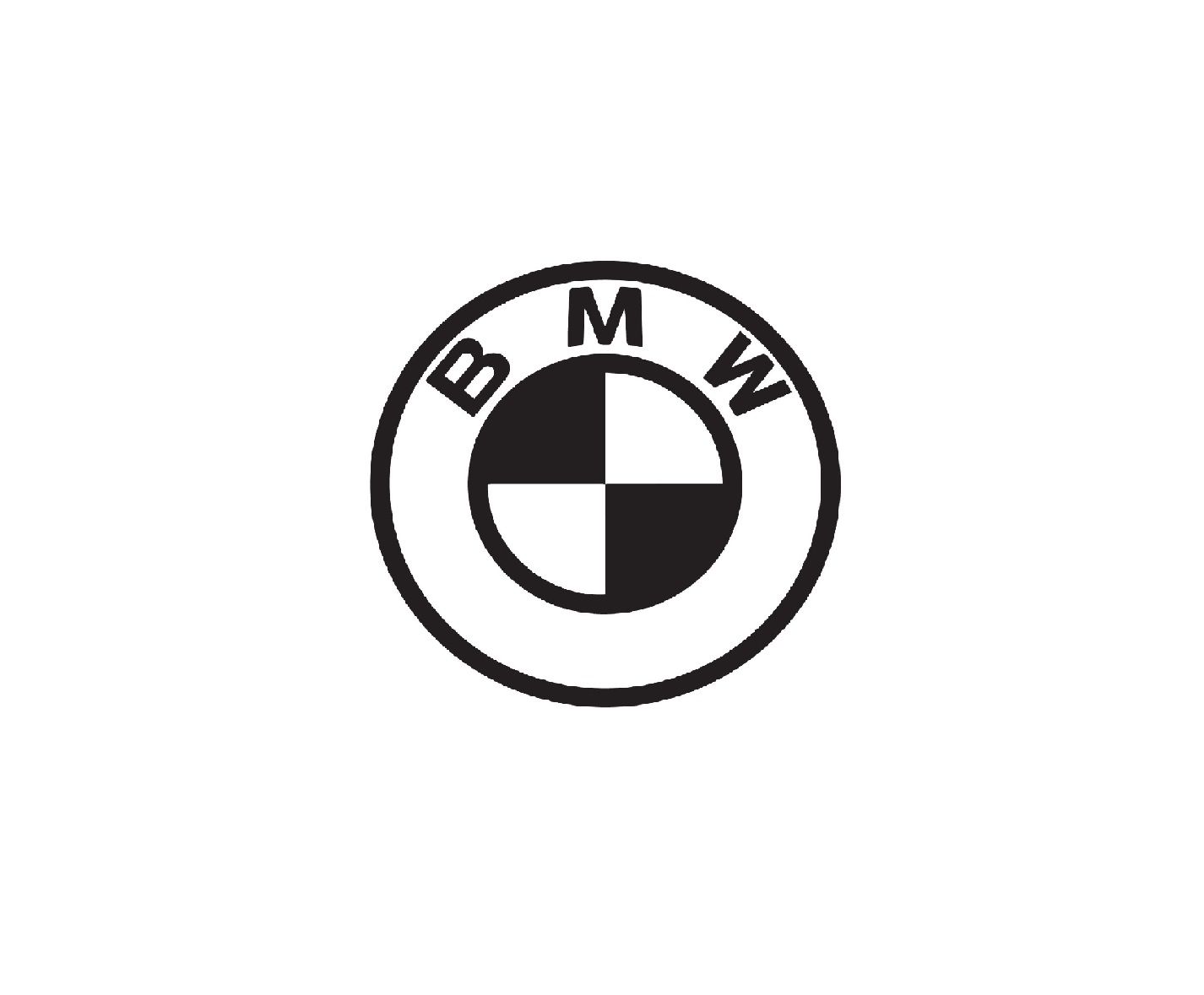 BMW Accessories