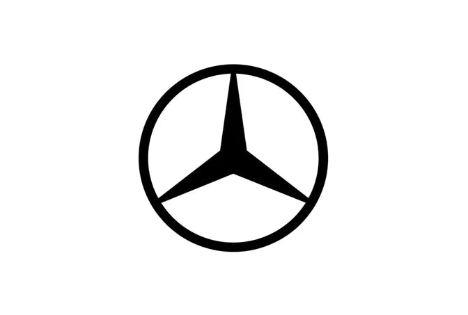 Mercedes Accessories