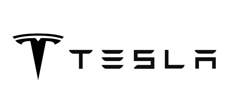 Model X