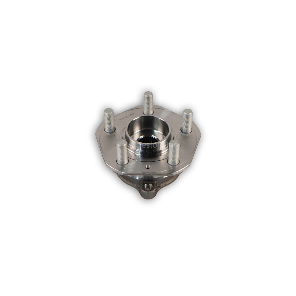 DRIVEN HUB 150MM FLANGE - Model Y