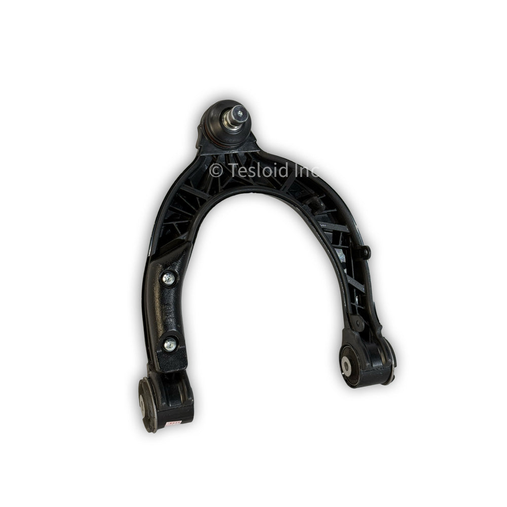 FRONT UPPER CONTROL ARM ASSEMBLY - RIGHT HAND - Model Y