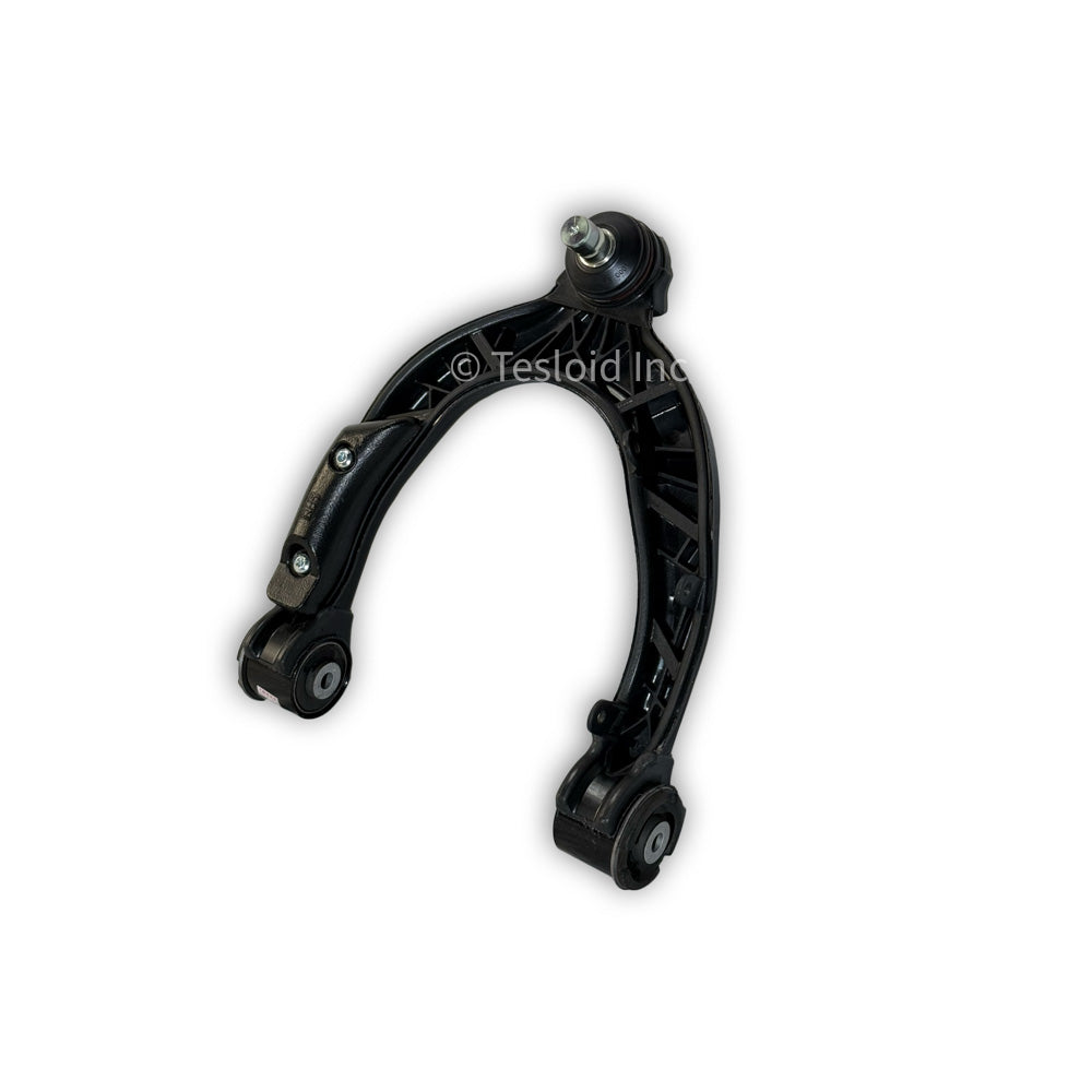 FRONT UPPER CONTROL ARM ASSEMBLY - RIGHT HAND - Model Y