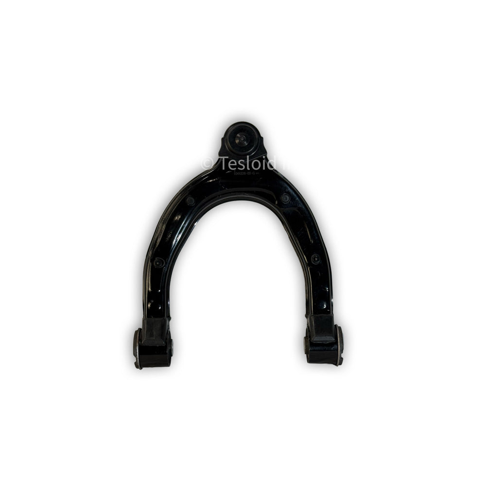FRONT UPPER CONTROL ARM ASSEMBLY - RIGHT HAND - Model Y