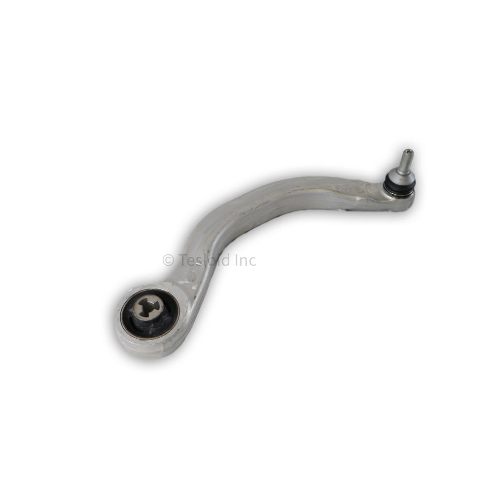 FRONT LOWER COMPLIANCE LINK ASSEMBLY - LEFT HAND - Model Y