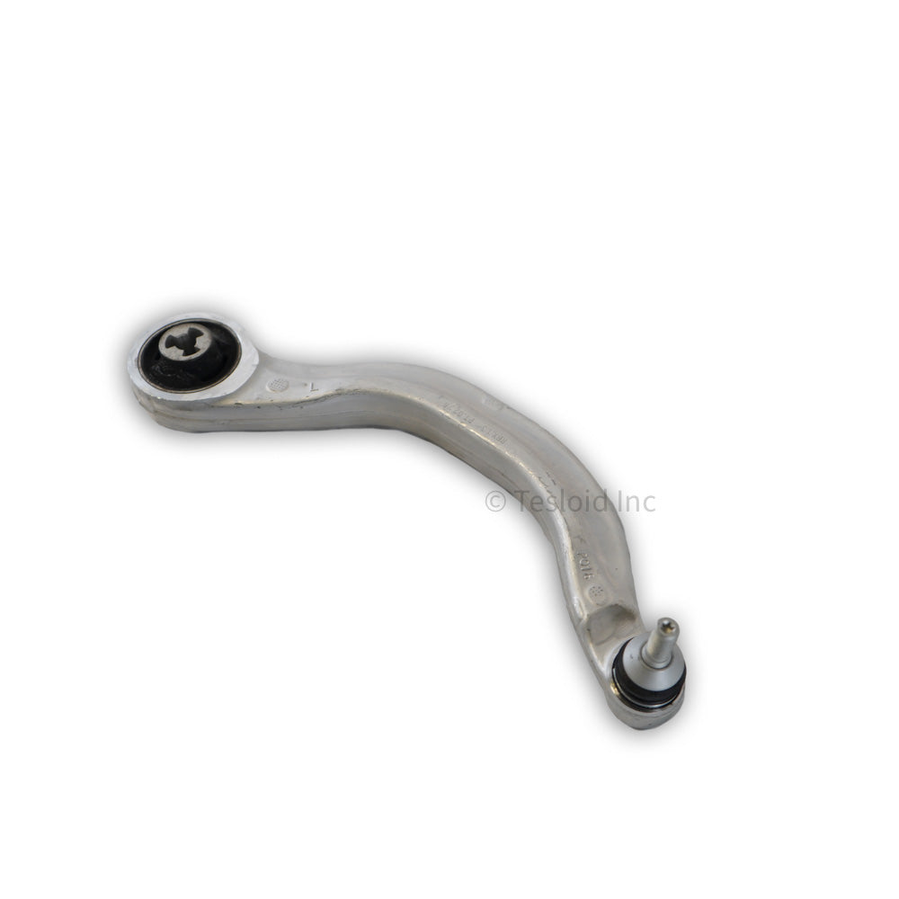 FRONT LOWER COMPLIANCE LINK ASSEMBLY - LEFT HAND - Model Y