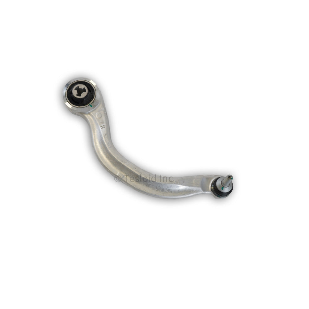 FRONT LOWER COMPLIANCE LINK ASSEMBLY - RIGHT HAND - Model Y