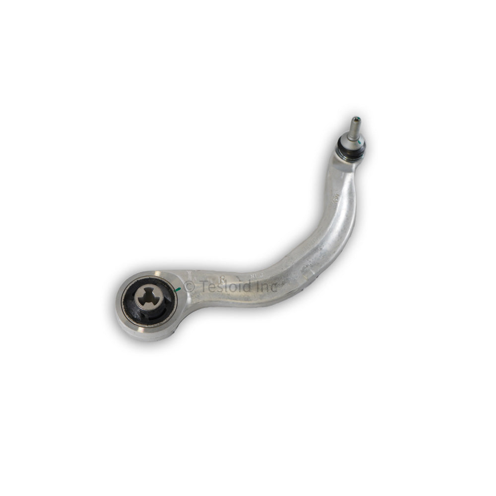 FRONT LOWER COMPLIANCE LINK ASSEMBLY - RIGHT HAND - Model Y