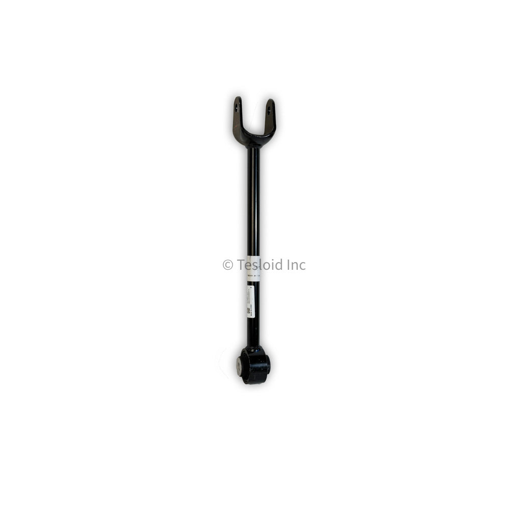 REAR LOWER FORE LINK ASSEMBLY - Model Y