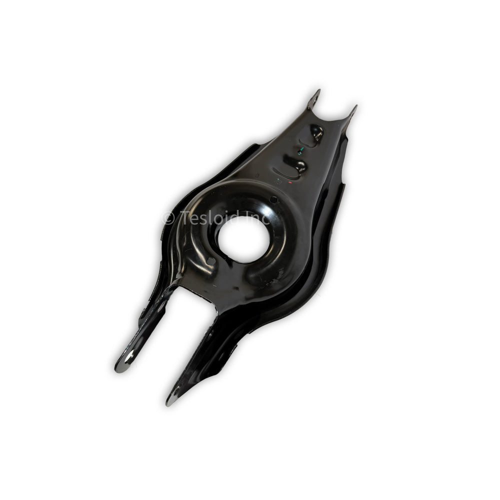 REAR LOWER AFT LINK ASSEMBLY - Model Y