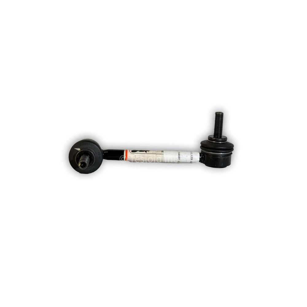REAR STABILIZER BAR LINK - LEFT HAND - Model Y