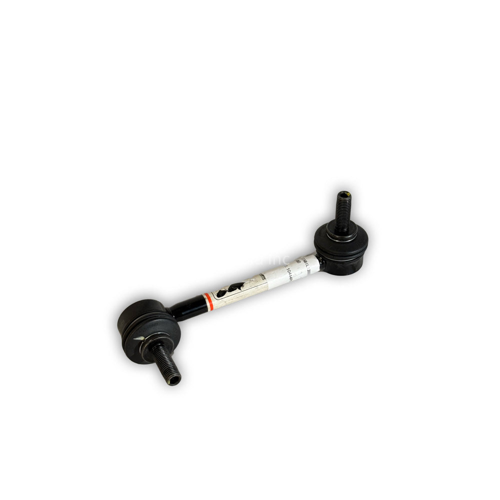 REAR STABILIZER BAR LINK - LEFT HAND - Model Y