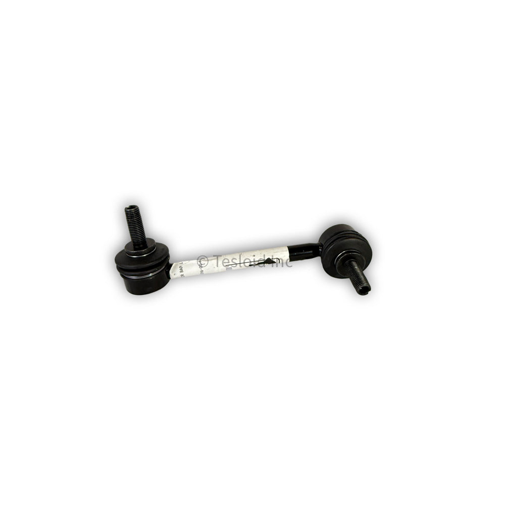 REAR STABILIZER BAR LINK - RIGHT HAND - Model Y