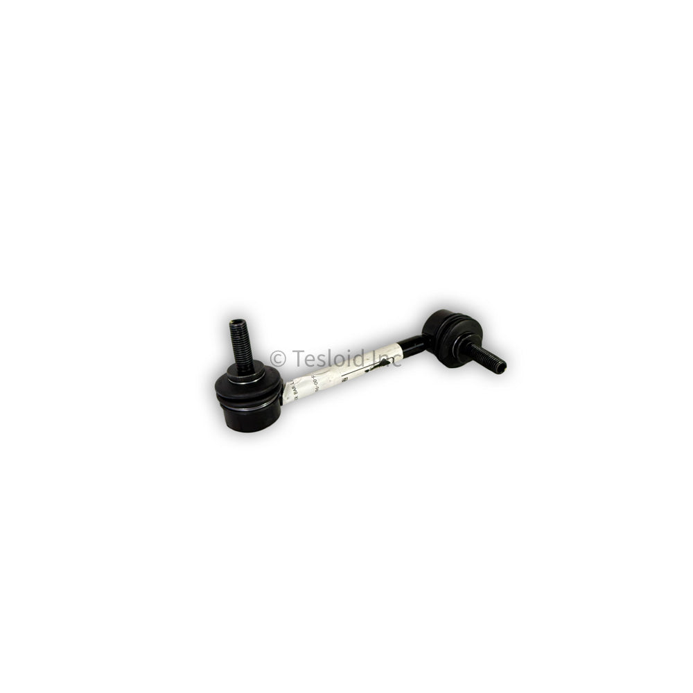 REAR STABILIZER BAR LINK - RIGHT HAND - Model Y
