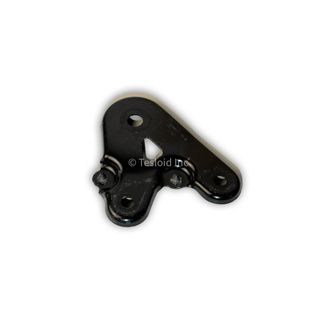 REAR SUBFRAME SHEAR PLATE- FRONT - RIGHT HAND - Model Y