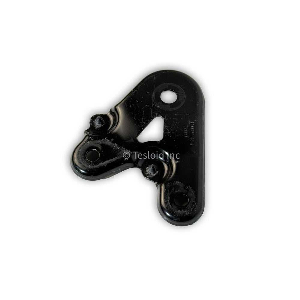 REAR SUBFRAME SHEAR PLATE- FRONT - RIGHT HAND - Model Y