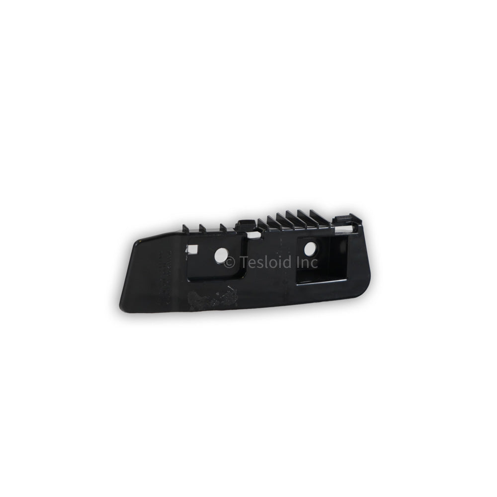 TAIL LAMP BRACKET LEFT HAND - Model 3