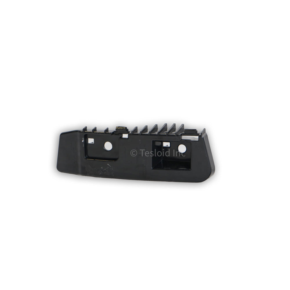 TAIL LAMP BRACKET LEFT HAND - Model 3