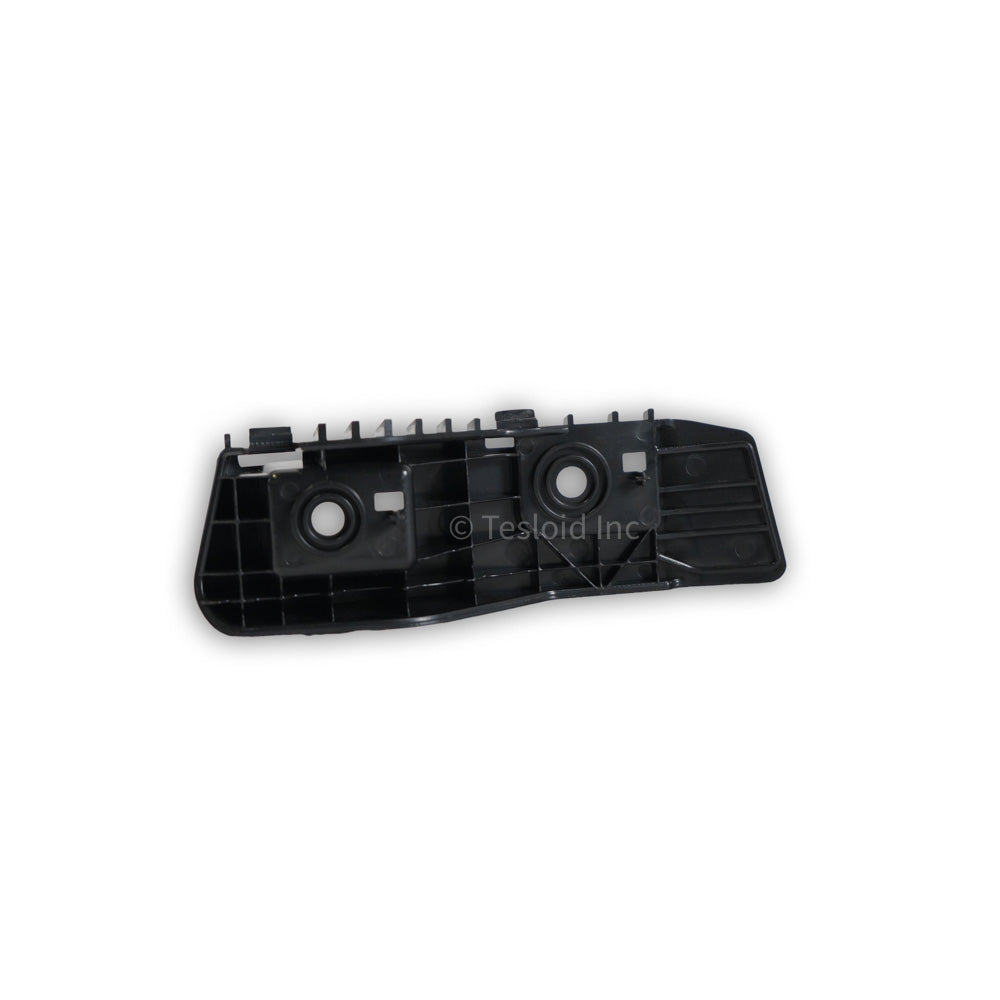 TAIL LAMP BRACKET LEFT HAND - Model 3